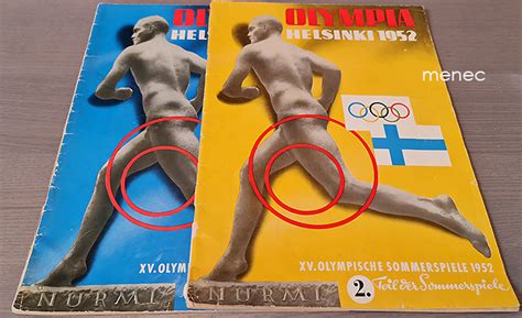 Antikvaarinen Kirjakauppa Menec Olympia Helsinki