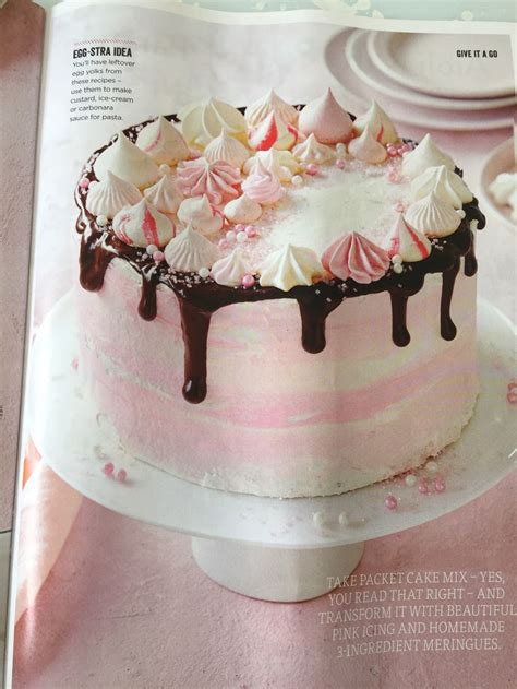 Pin By Kirsty On Aviana S St Birthday Inspo Desserts Food Cake