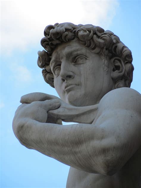 Free Michelangelo S David Michelangelo Images Pixabay