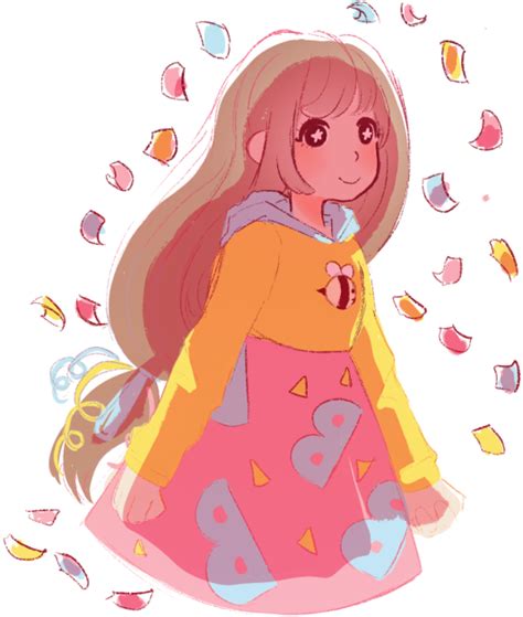 Bee Fanart! : r/beeandpuppycat