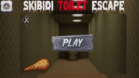 ดาวน์โหลด Skibidi Bop Toilet Season 3 Apk Android Ldplayer