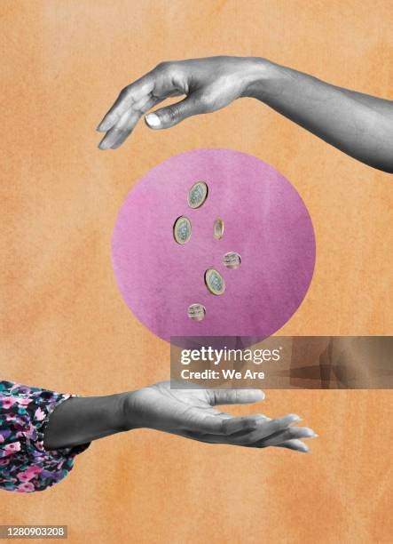 Le Gust Una Imagen In English news