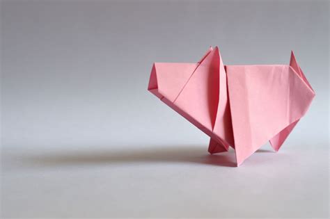 pink-paper-origami-1840756-7 – capate