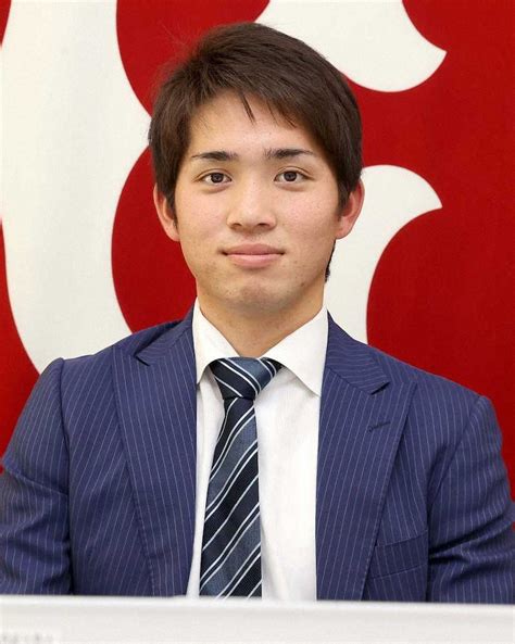 契約更改交渉に臨んだ巨人・高橋 ― スポニチ Sponichi Annex 野球