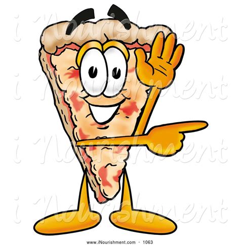 Pizza Hut Clipart at GetDrawings | Free download