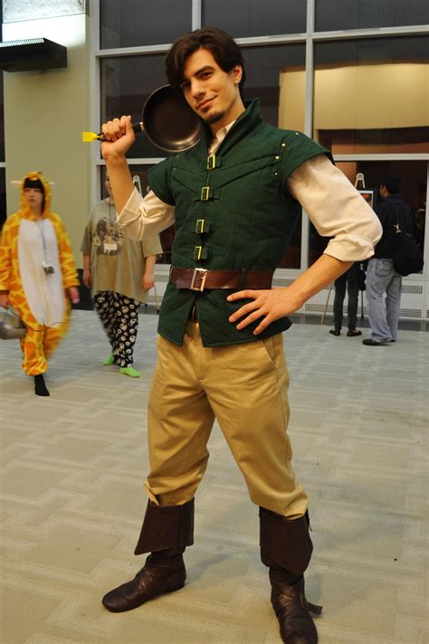 Geek Cosplay Disney Comic Con Cosplay Epic Cosplay Amazing Cosplay