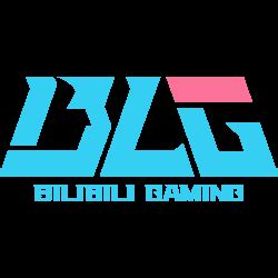 Bilibili Gaming Vs JD Gaming Champions Tour 2024 China Stage 1 BetIt