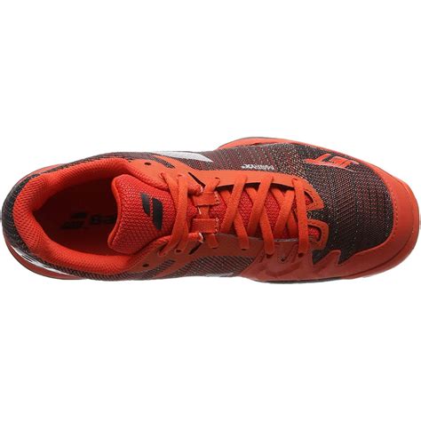 10 Best Shoes For Pickleball Reviewed in Detail (Nov. 2024)