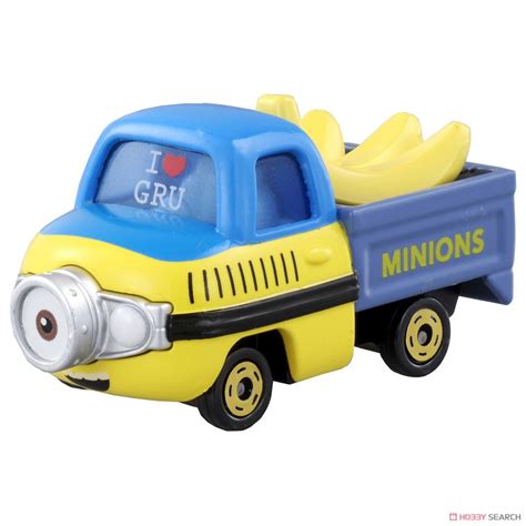 Gru car toy 306838-Despicable me gru car toy - Mbaheblogjptpip