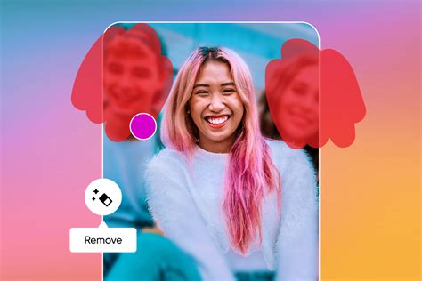 How To Take The Best Bumble Profile Pics Picsart Blog