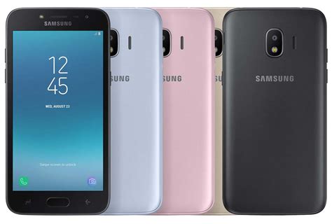 Samsung Galaxy J Pro Sm J F Ds Price Reviews Specifications