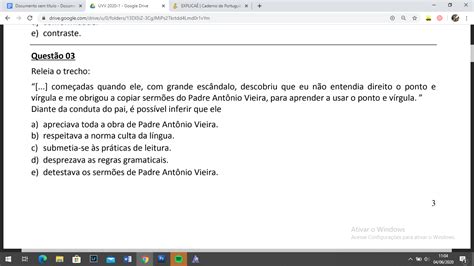 Eii Eu Fiquei Em D Vida Entre C E E Mas A Resposta B Po Explica