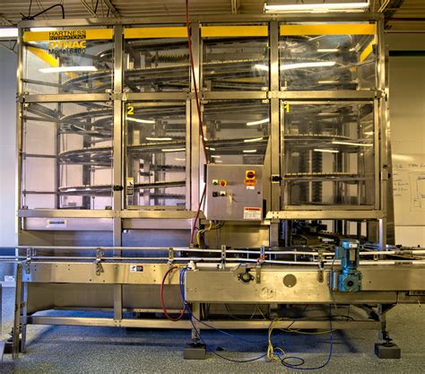 processing packaging pak comprehensive blending packaging