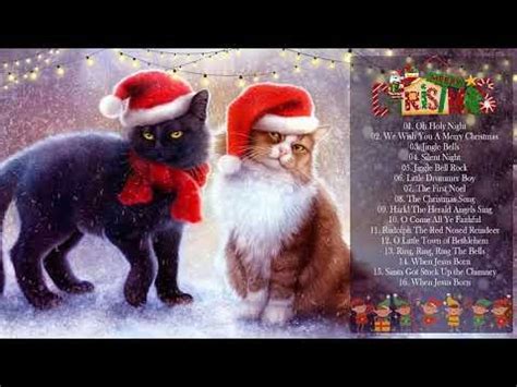 Country Christmas Songs Carol Playlist Classic Country Christmas