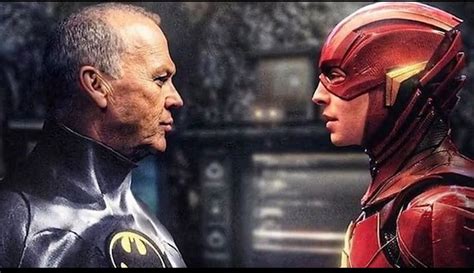 Pin By Jeremy Blackmon On My Memories Michael Keaton Michael Keaton