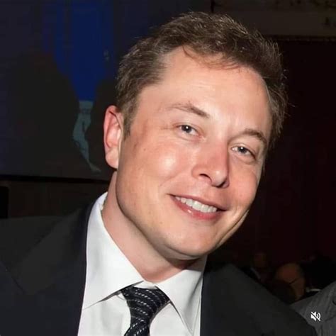 Elon Musk duda instalar fábrica de Tesla en Nuevo León Noticias