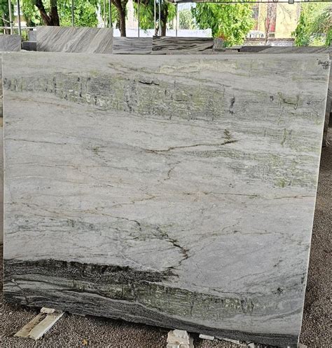 Makrana White Morwar Marble For Flooring At Rs 86 Sq Ft In Rajsamand