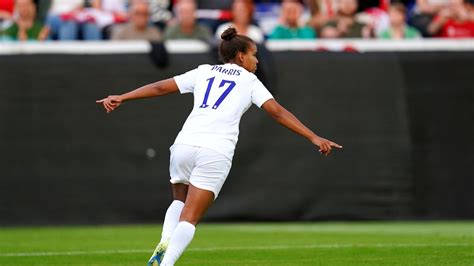 Lionesses qualify for World Cup in 2023 after beating Austria | UK News ...