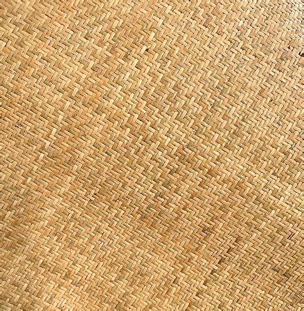 Amazon Width Natural Cane Webbing Feet V Shape Rattan