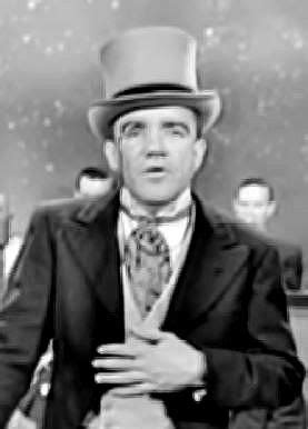 Bland S “rocky” Rockwell 1923 2013 Find A Grave Memorial