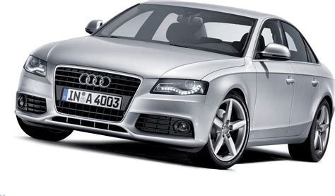 Audi Png Car Image Transparent Hq Png Download Freepngimg