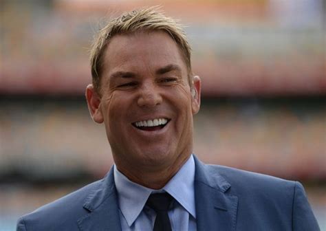 Shane Warne IPL: Full list of Shane Warne stats and records for ...