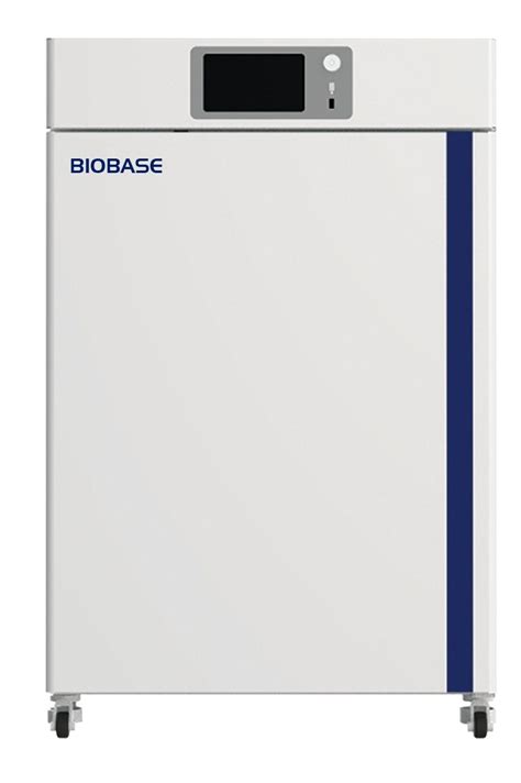 Biobase Cell Culture L Airjacket Co Incubator Price Low