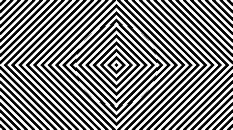 Here's one of those trippy illusion gifs [HD] : r/gifs