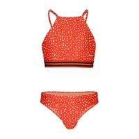 Brunotti Dolores Bikini Junior Bikini Sets Bikini S Bad Beach