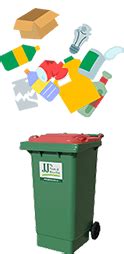 General Waste Management Over 90 Years Of Experience JJ S Waste