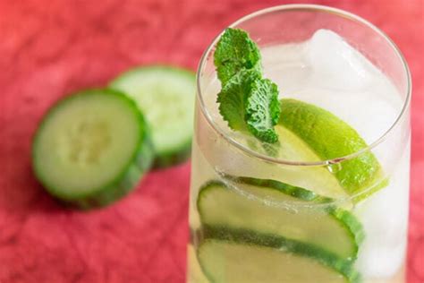 The 5 Best Caipiroska Recipes To Sweeten Your Summer • I Heart Brazil