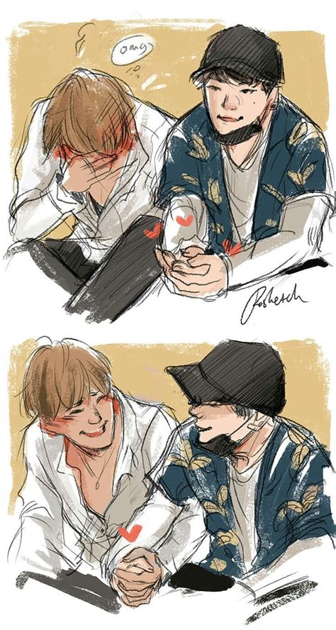 Pin By Rinrin On Taegi