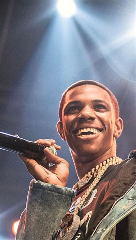 A Boogie Wit Da Hoodie Wallpapers Free Download