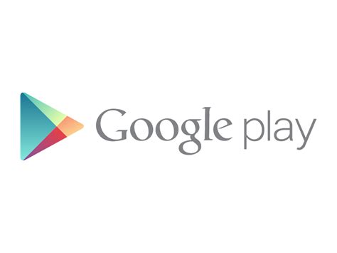 Google Play Badge Vector at Vectorified.com | Collection of Google Play ...