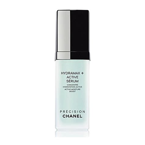 10 Best Facial Serums Rank And Style