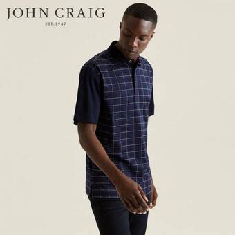 John Craig catalogue - All specials from the new John Craig catalogues