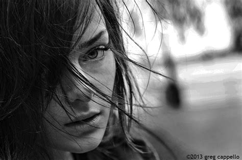 Kamilla3688BW 72 Greg Cappello Flickr