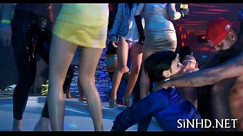 Fiesta De Mierda Explosiva XVIDEOS