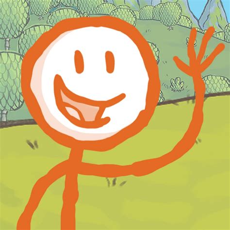 Draw A Stickman Adventures Youtube