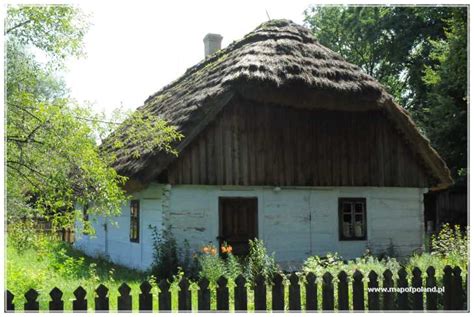 Muzeum Wsi Radomskiej w Radomiu zdjęcie 26 74 Radom