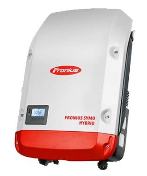 Fronius Ig Plus Inverter Manual