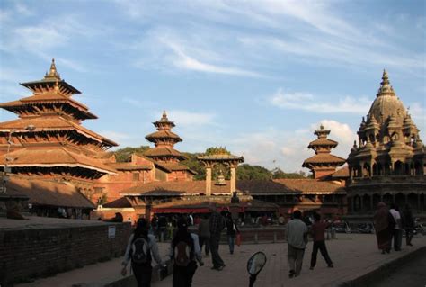 Nepal Honeymoon Packages Nepal Honeymoon Tour Nepal Trek Hub