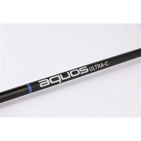 Matrix Aquos Ultra C Feeder Rods Ft