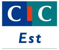 CIC Est Partenaire De La Plateforme Revues De Presse Initiative