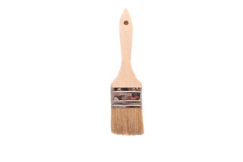 Excel Barbeque brush 2″ – Mansion Brush