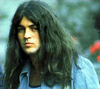 Ian Gillan Naked Thunder Japan Edition Avaxhome