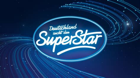 BEATRICE EGLI DIETER BOHLEN PIETRO LOMBARDI DSDS Jury für 2024