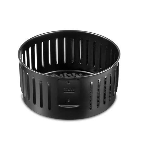 Cesto Antiaderente Para Fritadeira Airfryer Mondial Af 30 Af30 I