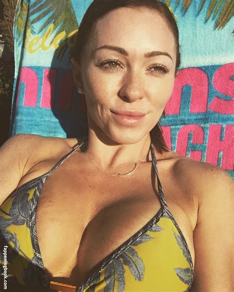 Natasha Hamilton Stacyblk Nude Onlyfans Leaks The Fappening Photo