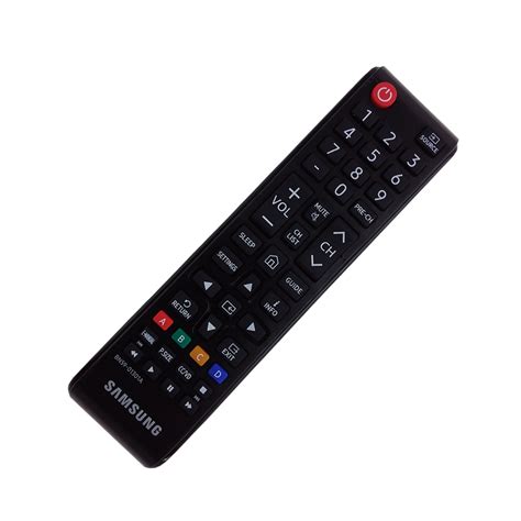 Samsung Remote Bn59 01301a Manual whidev